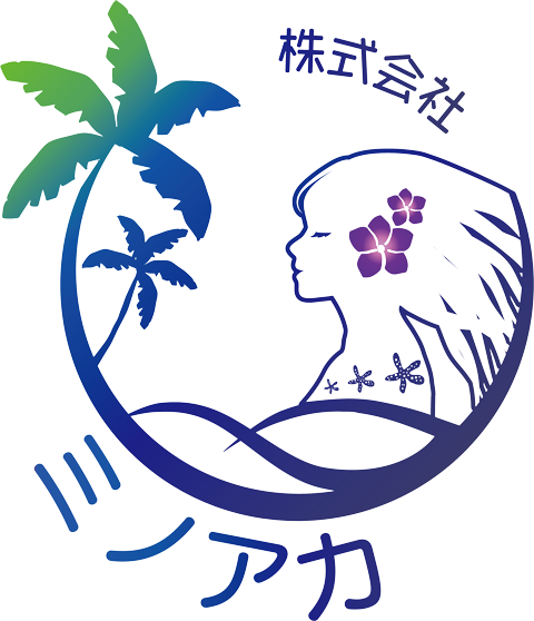 株式会社ミノアカ|神奈川県川崎市|ハウスクリーニング